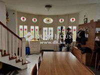 Eladó családi ház, Vecsésen 162.9 M Ft, 5 szobás