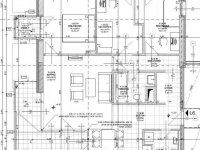 Eladó téglalakás, XI. kerületben 133.078 M Ft, 4 szobás