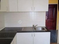 Eladó panellakás, Szentlőrincen 36.5 M Ft, 3 szobás