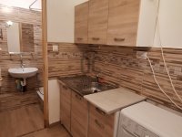 Eladó téglalakás, XIII. kerületben 12.9 M Ft, 1 szobás