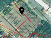 Eladó telek, Hegyeshalomban 11.616 M Ft / költözzbe.hu