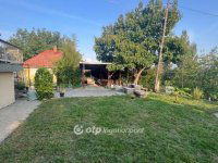 Eladó családi ház, Vonyarcvashegyen 149.9 M Ft, 7 szobás