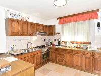 Eladó sorház, Veszprémben 149.9 M Ft, 2+4 szobás