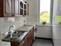 Eladó téglalakás, XVI. kerületben 61 M Ft, 2 szobás