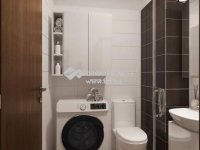 Eladó téglalakás, XIV. kerületben 73.435 M Ft, 2 szobás