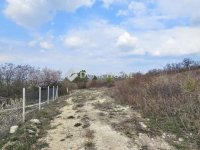 Eladó családi ház, Mányon 28 M Ft, 3 szobás