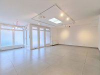 Kiadó üzlethelyiség