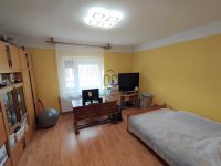 Eladó családi ház, Nyíregyházán 40.7 M Ft, 2 szobás