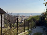 Eladó családi ház, Budaörsön 160 M Ft, 5+1 szobás
