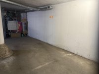 Eladó garázs, Hódmezővásárhelyen 4.5 M Ft