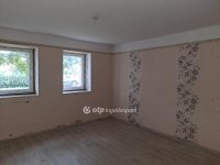 Eladó családi ház, Pitvaroson 14.45 M Ft, 2 szobás