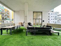 Eladó téglalakás, XIII. kerületben 335 M Ft, 4+1 szobás