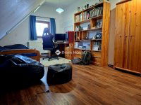 Eladó családi ház, Pogányon 109 M Ft, 2+4 szobás