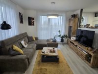 Eladó téglalakás, Mosonmagyaróváron 82.9 M Ft, 3 szobás