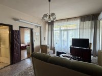 Eladó családi ház, Sükösdön 43.5 M Ft, 5 szobás