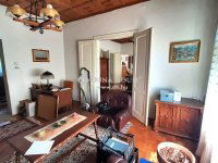 Eladó családi ház, Esztergomban 89.9 M Ft, 3 szobás