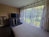 Eladó téglalakás, XIV. kerületben 134.99 M Ft, 3 szobás