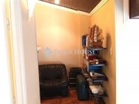 Eladó családi ház, Vecsésen 148 M Ft, 3 szobás