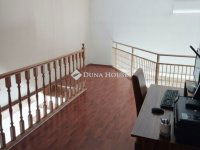 Eladó téglalakás, Budapesten, XVIII. kerületben 92.9 M Ft