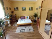 Eladó családi ház, Enyingen 36.5 M Ft, 3 szobás