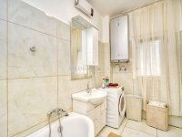 Eladó családi ház, XIX. kerületben 89.9 M Ft, 3 szobás