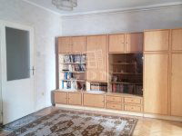 Eladó téglalakás, Szegeden 55.9 M Ft, 3 szobás