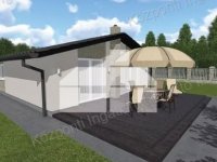 Eladó családi ház, Dunaalmáson 26.5 M Ft / költözzbe.hu