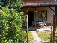 Eladó családi ház, Győrött 70 M Ft, 2 szobás