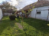 Eladó családi ház, Héderváron 47.5 M Ft / költözzbe.hu