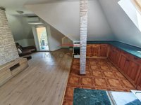 Eladó téglalakás, Kehidakustányban 29.631 M Ft, 2 szobás