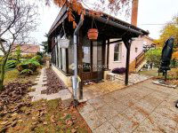 Eladó családi ház, Szigethalmon 154.9 M Ft, 6 szobás