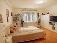 Eladó családi ház, Feldebrőn 35.9 M Ft, 2 szobás