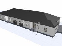 Eladó családi ház, XVIII. kerületben 159.9 M Ft, 4 szobás