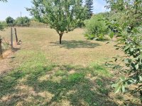 Eladó telek, Aszódon 26.5 M Ft / költözzbe.hu