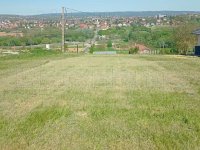 Eladó telek, Felsőpáhokon 17.5 M Ft / költözzbe.hu