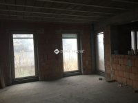 Eladó ikerház, XX. kerületben 119 M Ft, 1 szobás