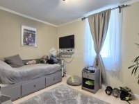 Eladó családi ház, Kecskeméten 95 M Ft, 4 szobás