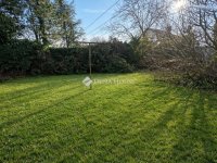 Eladó családi ház, Pécsett 154 M Ft, 5 szobás