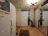 Eladó családi ház, Sopronban 105 M Ft, 8 szobás