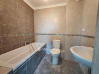 Eladó téglalakás, XIV. kerületben 60 M Ft, 2+1 szobás