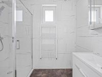 Eladó ikerház, XXIII. kerületben 235 M Ft, 6 szobás