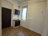 Eladó téglalakás, IV. kerületben 43 M Ft, 1 szobás