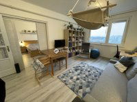 Eladó panellakás, IV. kerületben 72 M Ft, 2 szobás