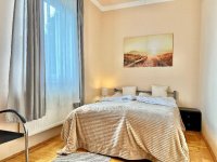 Eladó hotel, Gávavencsellőn 95 M Ft / költözzbe.hu