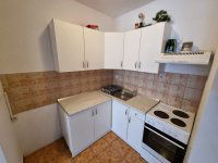 Kiadó téglalakás, albérlet, Érden 160 E Ft / hó, 1 szobás