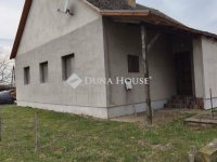 Eladó családi ház, Nagymágocson 39.9 M Ft, 3 szobás