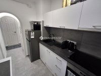 Eladó téglalakás, XVIII. kerületben 69.9 M Ft, 2 szobás