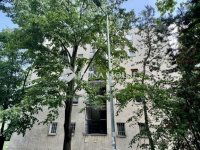 Eladó téglalakás, XI. kerületben 68.5 M Ft, 2 szobás