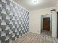 Eladó téglalakás, Nyíregyházán 52 M Ft, 3 szobás