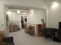 Eladó téglalakás, Székesfehérvárott 71.9 M Ft, 3 szobás